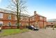 Additional image 19 of Watertower Way, Basingstoke, Hampshire, RG24