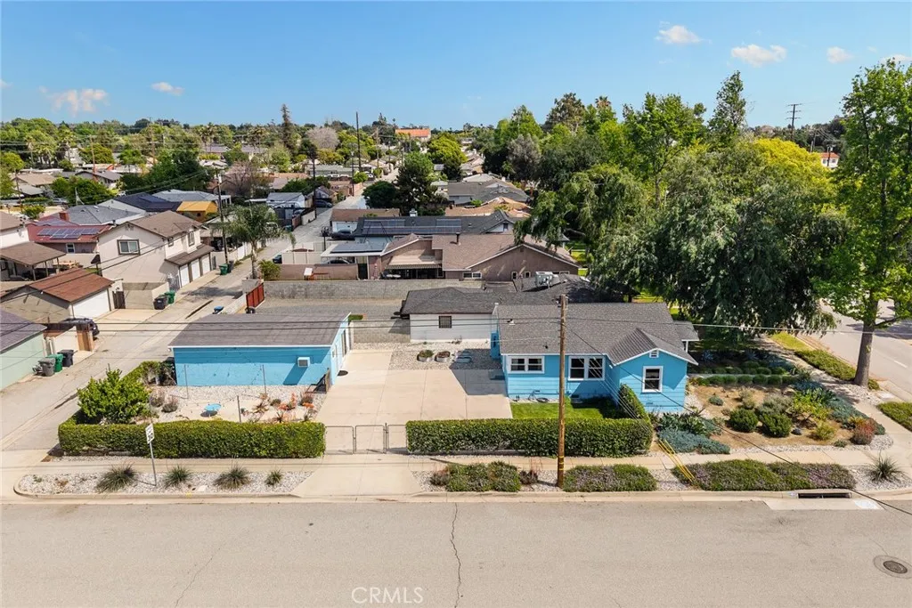 Additional image 64 of 1811 Bonita Avenue, La Verne, CA 91750