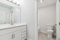 Additional image 21 of 370 Emmett St Unit 4-4, Bristol, CT, 06010