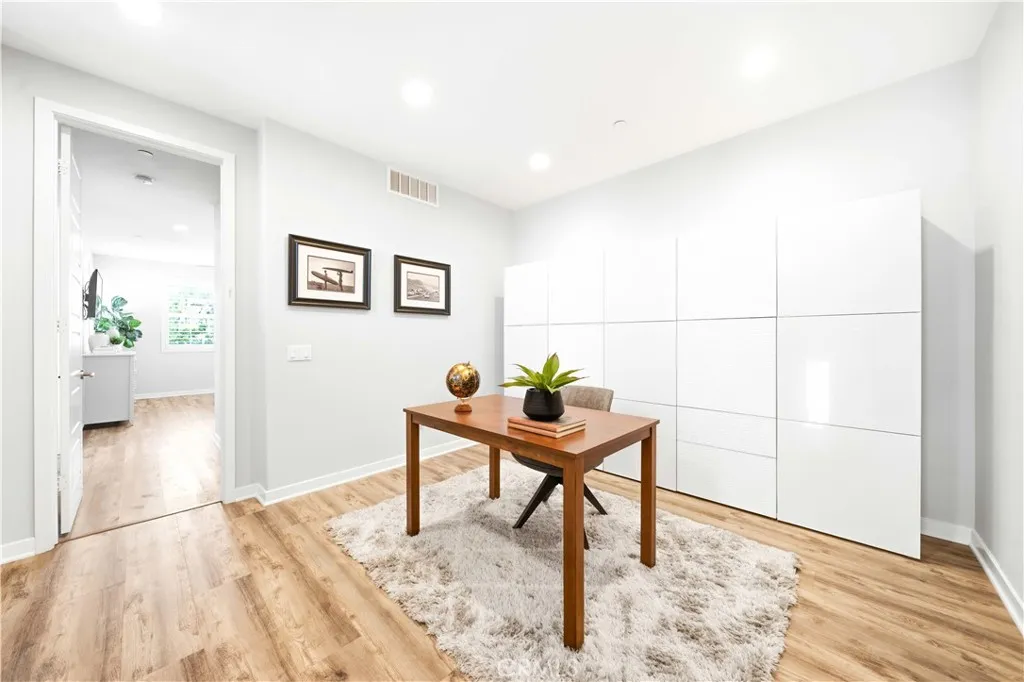 Additional image 15 of 49 Finch, Lake Forest, CA 92630