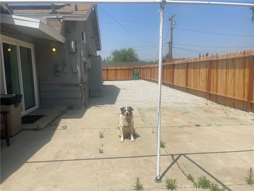 Additional image 45 of 5930 Etiwanda Ave, Jurupa Valley, CA 91752