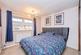 Additional image 8 of Farneworth Road, Mickleover, Derby