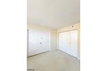 Additional image 10 of 10 Smith Manor Blvd Unit 418, West Orange, NJ, 07052