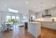 Additional image 3 of Orchard Farm Avenue, East Molesey, KT8