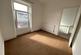 Additional image 11 of Lakefield Road, Llanelli
