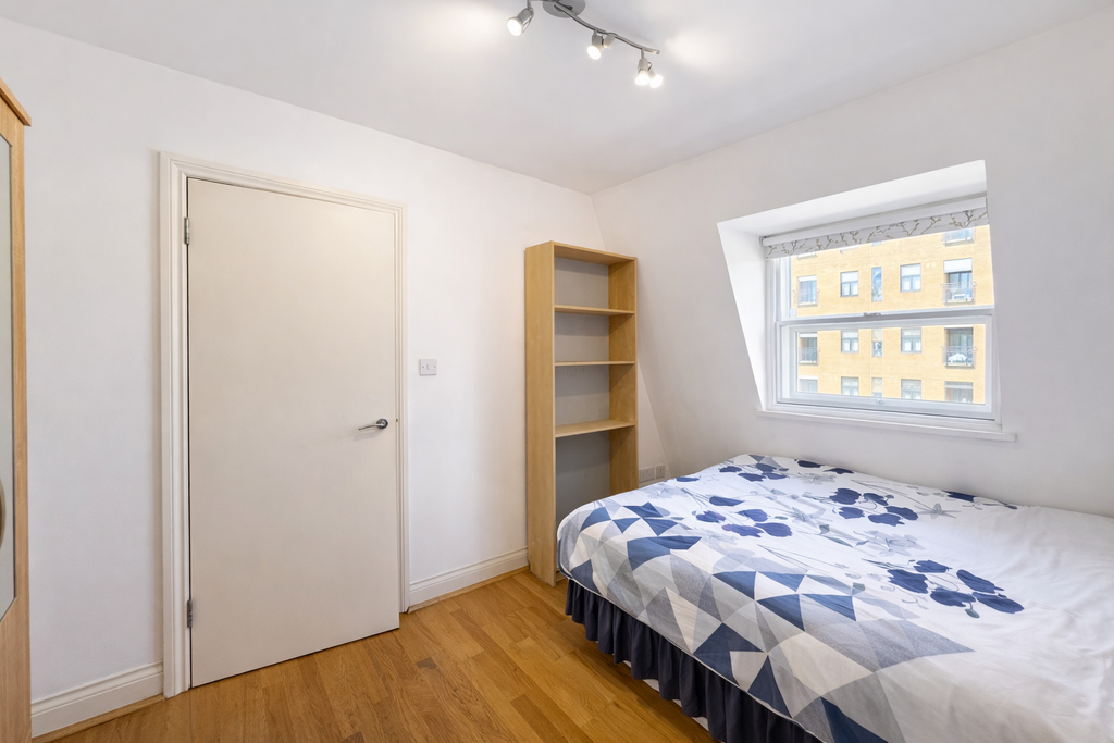 Additional image 3 of 1 bed flat to rentCromwell Road, London SW7