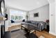 Additional image 3 of Broadwater Road, London, SW17