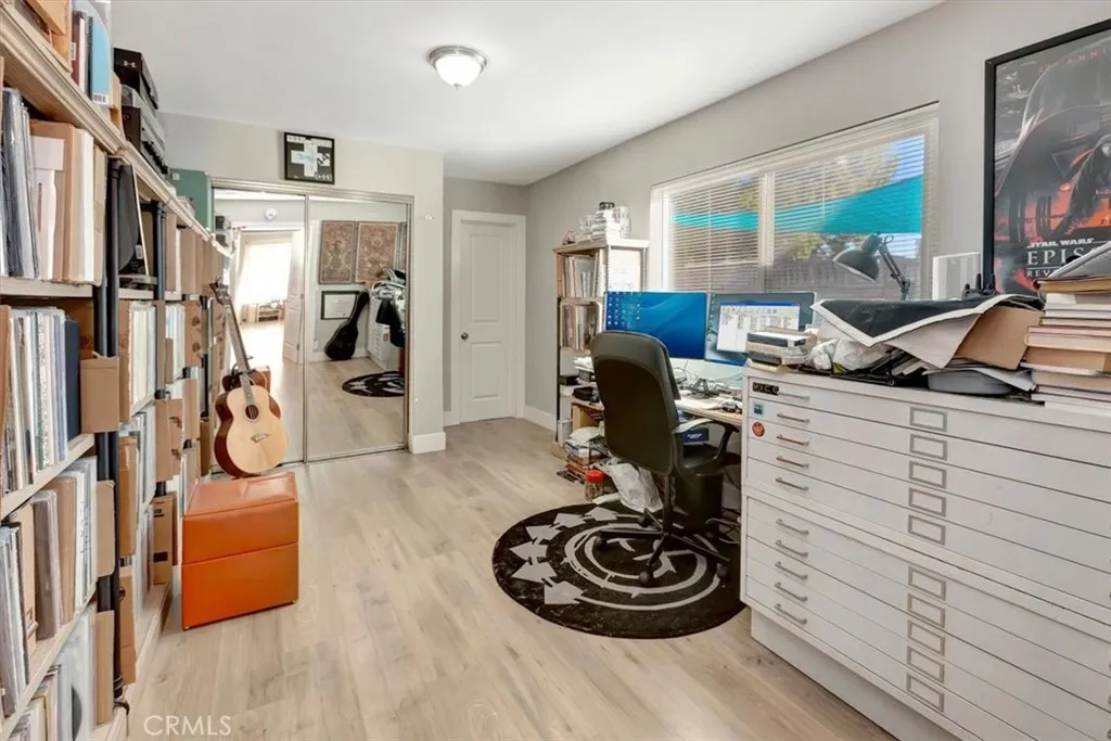 Additional image 37 of 24132 Palmek Circle, Lake Forest, CA 92630