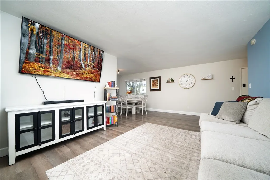 Additional image 32 of 12200 Montecito Rd Unit D312, Seal Beach, CA 90740