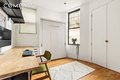 Additional image 6 of 1153 Pacific St Unit 1, Brooklyn, NY, 11216
