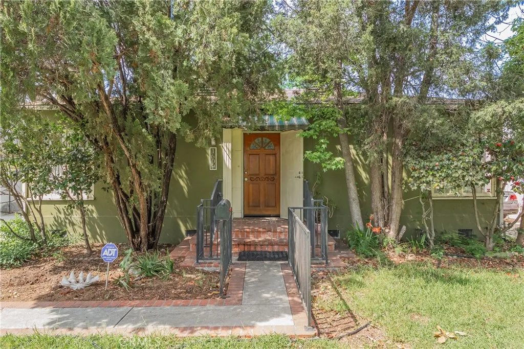 Additional image 22 of 1609 S Sierra Vista Ave, Alhambra, CA 91801