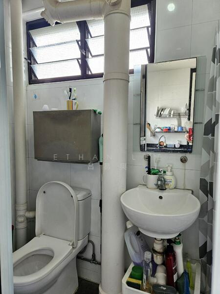 Additional image 2 of 733 Yishun Avenue 5