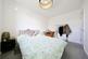 Additional image 10 of Ashbridge Close, Beverley