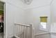 Additional image 20 of Berwyn Crescent, Kinmel Bay, Rhyl, Clwyd, LL18