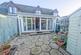 Additional image 2 of Ash Grove, Cambridge CB25