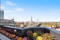 Additional image 28 of 100 Lovejoy Wharf Ph 1B, Boston, MA, 02114
