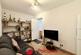 Additional image 9 of Campion Close, Bedworth