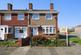Glentworth Avenue, Middlesbrough TS3