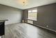 Additional image 6 of Eaglesfield Drive, Bradford BD6
