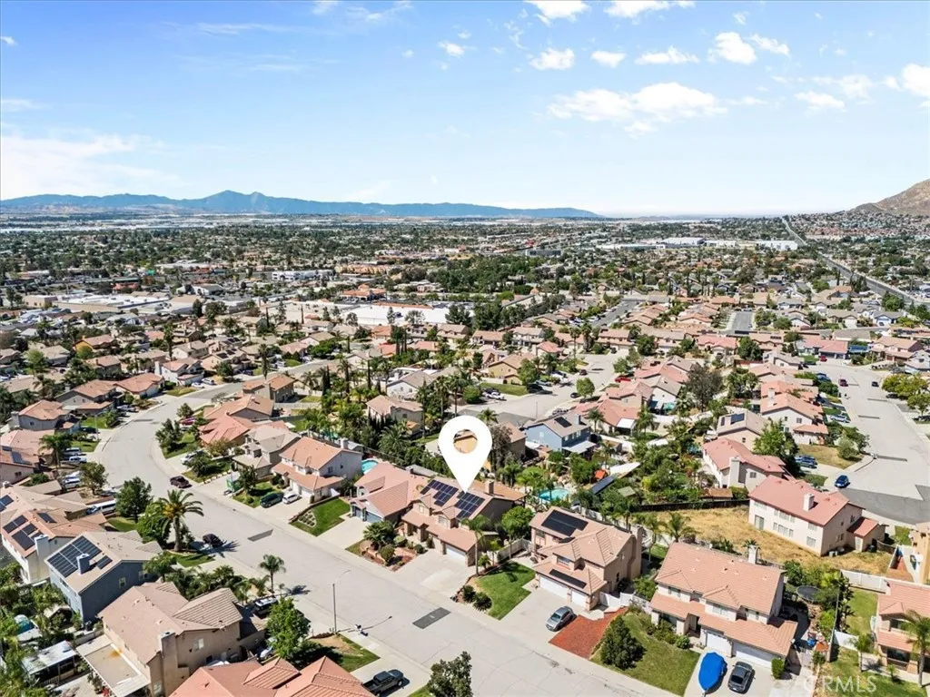 Additional image 46 of 12059 Franklin St, Moreno Valley, CA 92557