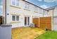 Additional image 13 of Pentagon Way, Wetherby, LS22