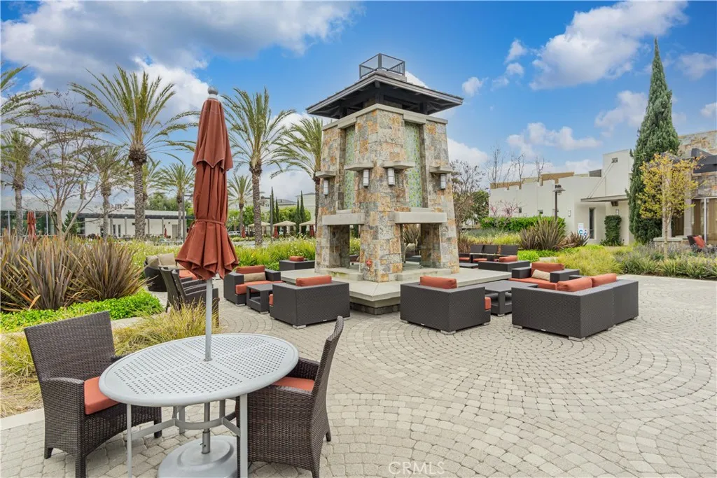 Additional image 27 of 5560 Boardwalk Unit 105, Hawthorne, CA 90250