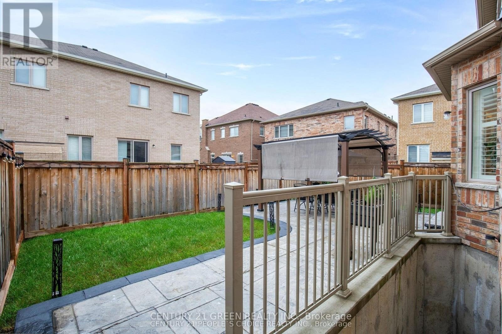 Additional image 8 of 240 Etheridge Avenue, Milton, ON, L9E1H6