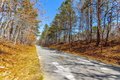 Additional image 40 of 25 Oakwood Rd, Eastham, MA, 02642