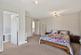 Additional image 25 of Burston Road, Diss, IP21