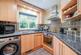 Additional image 11 of Limpsfield Road, Warlingham CR6
