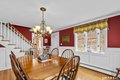 Additional image 12 of 417 Hamilton Ave, Watertown, CT, 06795