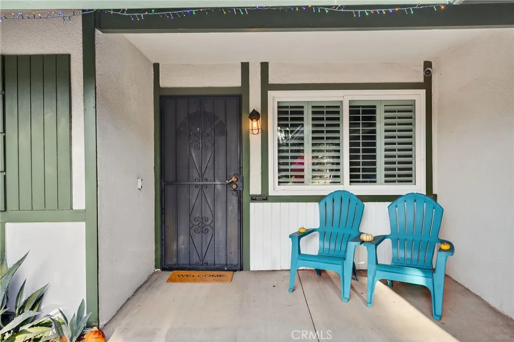 1055 Roosevelt Road, Redlands, CA 92374 photo 2