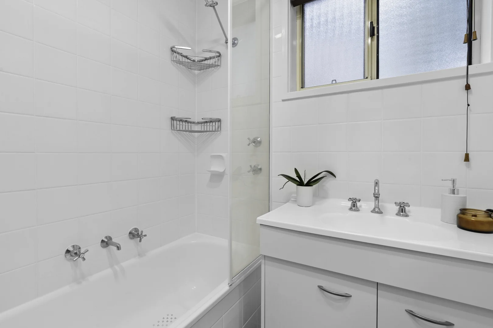 Additional image 15 of 8 Harris Street, Hackett ACT 2602