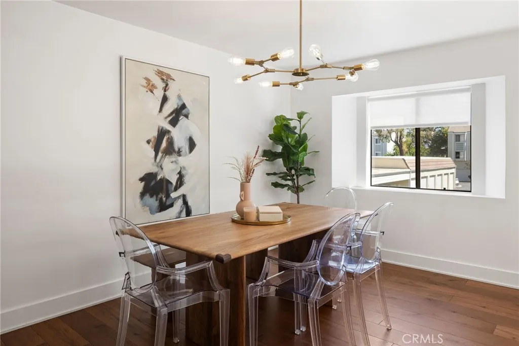 Additional image 69 of 1176 S Westlake Blvd Unit F, Westlake Village, CA 91361