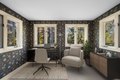 Additional image 35 of 215 Prospect Ave, Highland Park, IL, 60035