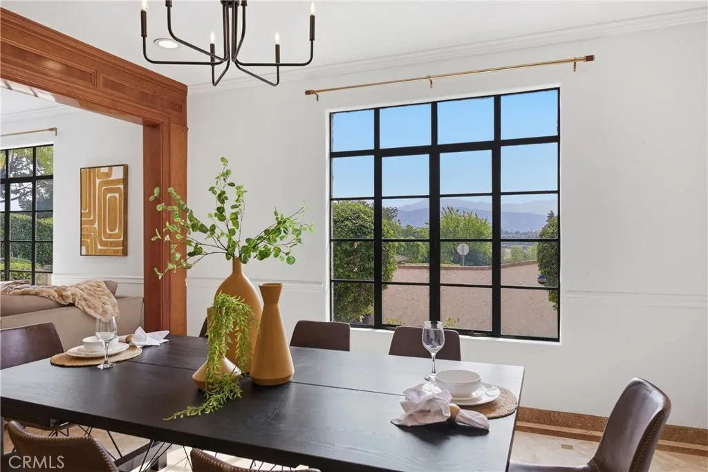 Additional image 7 of 2044 Calle Yucca, Thousand Oaks, CA 91360