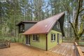 Additional image 30 of 121 Pacific Rd, Stevenson, WA, 98648