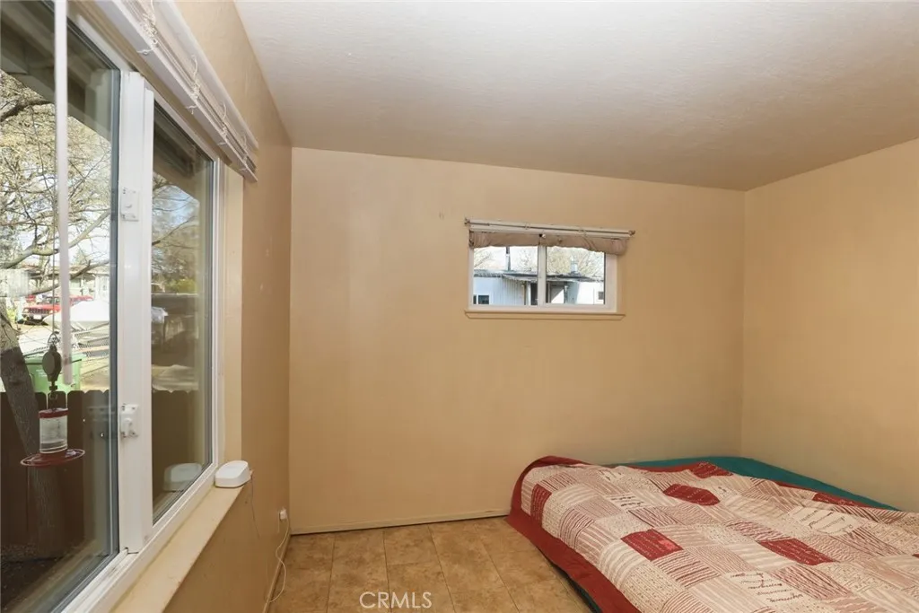 Additional image 47 of 3420 Harrison St, Clearlake, CA 95422
