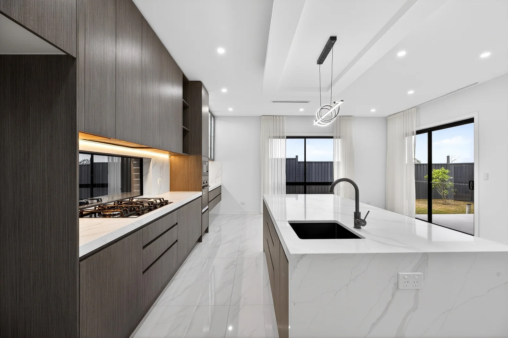 Additional image 4 of 12 Shetland Avenue, Glenmore Park NSW 2745