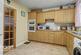 Additional image 13 of Regent Avenue, Armthorpe, Doncaster