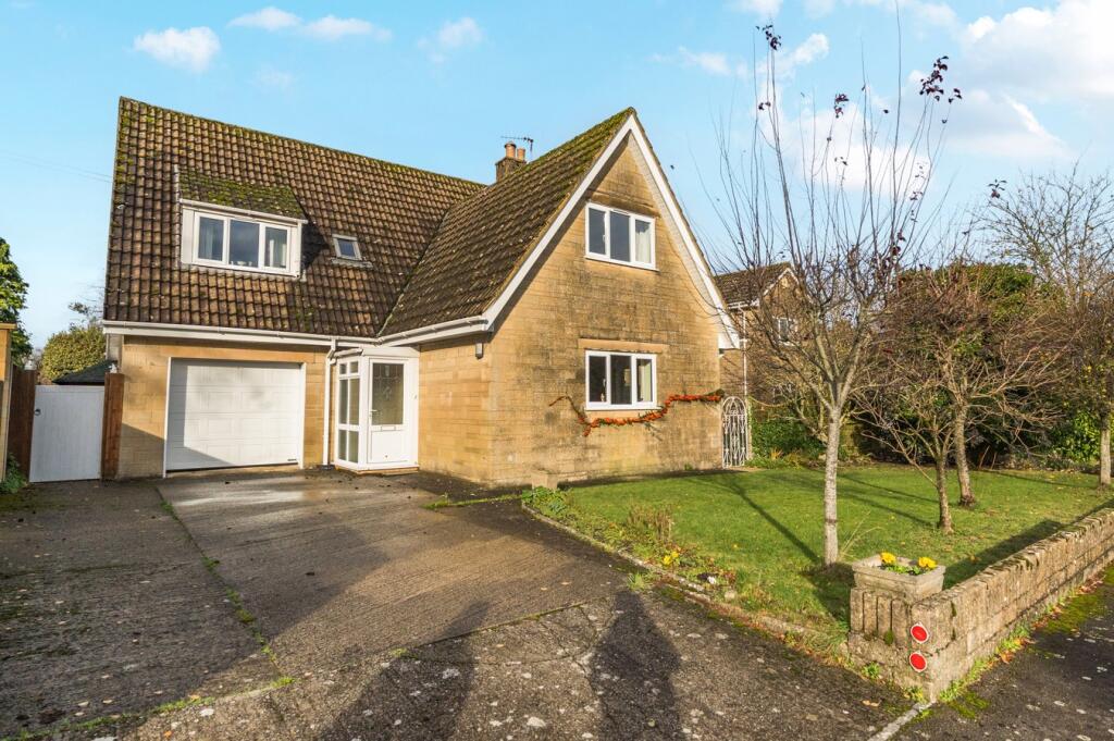 Additional image 25 of Birchwood Close, Corsley, Corsley, BA12
