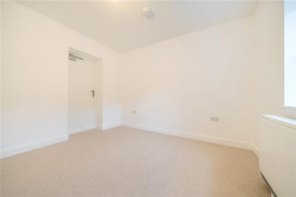 Additional image 5 of Palace Yard Mews, Bath, BA1