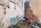 Additional image 25 of Castle Rise, Stroud, Gloucestershire, GL5