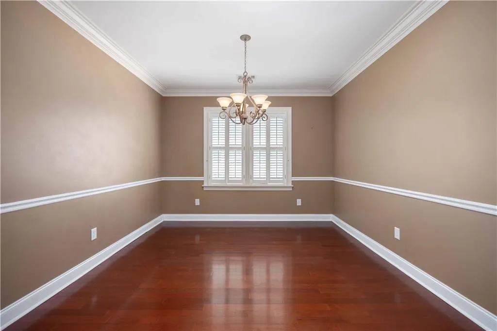 Additional image 26 of 5011 Fall Branch Court Unit A, Phenix City, AL 36867