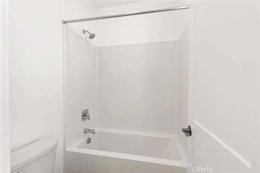 Additional image 45 of 2530 E Penelope Ln, Ontario, CA 91762