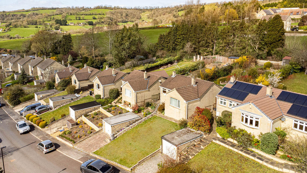 Additional image 28 of Napier Road, Bath