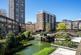 The Water Gardens, London, W2 photo 4