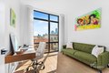 Additional image 8 of 10-64 Jackson Ave Unit 2A, Queens, NY, 11101