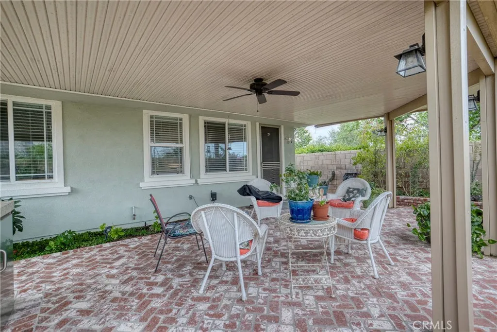 Additional image 19 of 14616 Meadowbrook Lane, Eastvale, CA 92880