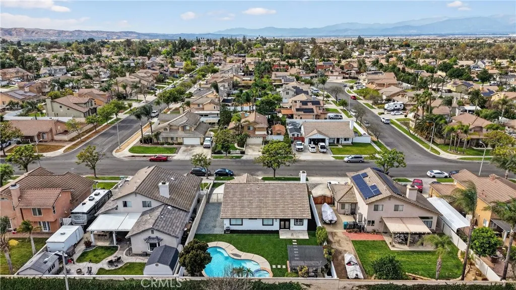 Additional image 20 of 1263 Cornerstone Way, Corona, CA 92878